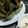 ｍａｍａｎｅ's cooksnap of when they made 美味♪アーティチョークとアイオリソース.