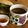 ガメコ's cooksnap of when they made コンデンスミルクでベトナム風コーヒー.