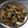 かるめ焼's cooksnap of when they made 高野豆腐の甘辛いため煮.