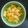 ubuco's cooksnap of when they made 超快感！とうもろこしのキレイな食べ方！.