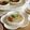 ガメコ's cooksnap of when they made 生ハムとレバーペーストのオープンサンド.
