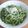 はなっころ's cooksnap of when they made 大葉で！ジェノベーゼ風パスタ.