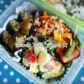 えまっちママ's cooksnap of when they made 貝紐とこんにゃくの旨煮.