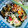 えまっちママ's cooksnap of when they made 貝紐とこんにゃくの旨煮.