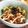 ＊choco＊'s cooksnap of when they made 暑い夏に！さっぱりアボカド丼.
