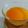 まゆコ's cooksnap of when they made 簡単オヤジのプッチンプリン風プリン.