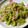 クックAFR27B☆'s cooksnap of when they made 激ウマ!キュウリと挽き肉の炒め物.