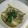 紅茶とチーズケーキ's cooksnap of when they made レンジでチンのナスの煮浸し.