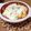 あけぽんぽんだよー's cooksnap of when they made トマトとなすのチーズ焼き.