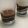 ゆうはあん's cooksnap of when they made ♥超簡単♥濃厚チョコプリン(大人向け).