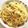 たまのじゃく's cooksnap of when they made 余った枝豆で！簡単クリームパスタ.