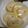 クック☆バタコ's cooksnap of when they made フルーツ♡ロールケーキ.