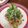 クックV5LIE0☆'s cooksnap of when they made 簡単！一品に鶏むね肉のセロリレモンソース.
