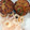クックZ8J4H4☆'s cooksnap of when they made ♡白滝とたらこの和え物♡.