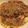 soraqoo's cooksnap of when they made ☆簡単な材料で作るミートソース☆.
