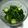 ☆ありか358☆'s cooksnap of when they made きゅうりのピリ辛.