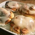 nachuho's cooksnap of when they made ☆あまーい♡シナボン風シナモンロール☆.
