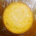 ぽぷりん♪♪'s cooksnap of when they made ★お豆腐で★簡単＆ヘルシーキッシュ.