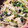 __みなちゃん__'s cooksnap of when they made もやしとほうれん草のおひたし風サラダ.