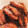 ＊yuutan＊'s cooksnap of when they made 簡単“手羽先の甘辛煮.