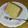 はなさんキッチン's cooksnap of when they made しっとり♡ふんわり♡バナナシフォンケーキ.