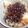 クックGFY8CA☆'s cooksnap of when they made 和食にあうトマトの炊き込みごはん.