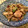 ゆきんぐりる's cooksnap of when they made 簡単♡鶏肉とキノコのナンプラー炒め♪.