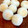 ☆カレー粉☆'s cooksnap of when they made 意外と簡単♪　ポンデケージョ☆.