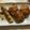 satomistic's cooksnap of when they made 鶏つくねの照り焼き.