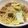クックES3SQ2☆'s cooksnap of when they made 簡単にんにくスパムパスタ♪♪.