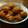 れびとれ's cooksnap of when they made 簡単！かぼちゃの煮物.