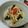 akilondon's cooksnap of when they made 簡単♪さくさく明太子ご飯.