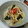 akilondon's cooksnap of when they made 簡単♪さくさく明太子ご飯.