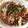 mikutasu's cooksnap of when they made レンジでチン！簡単焼きそば★.