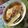 H5F's cooksnap of when they made ズッキーニと生ハムの重ねチーズ焼き.