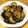 ともちんよ's cooksnap of when they made 麺つゆとお酢で！ナスのピリ辛揚げ浸し.
