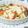 Blue-Island's cooksnap of when they made トマトとオクラのバルサミコチーズ焼き.