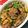 Risaru777's cooksnap of when they made 焼肉のタレで簡単チャプチェ.