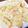 クックY6P7G7☆'s cooksnap of when they made 旬のおじゃがdeポテトチップス.