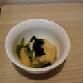クック5LB8DW☆'s cooksnap of when they made 【常備菜】小松菜の煮浸し.