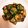 Kaho067's cooksnap of when they made お豆腐となすの生姜醤油焼き.