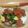 クックYW2021☆'s cooksnap of when they made 焦がしねぎ醤油ベースのまぐろアボカド丼.