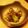 ☆とるも☆'s cooksnap of when they made オーブントースターでししとうの焼き浸し.