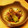 ☆とるも☆'s cooksnap of when they made オーブントースターでししとうの焼き浸し.