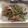 caddis12's cooksnap of when they made しゃきしゃき山菜ミズと豚こまの生姜焼き.