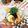 クックloveまま☆'s cooksnap of when they made ナス、ズッキーニピリ辛麺つゆぶっかけ〜.
