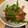 かす☆'s cooksnap of when they made ししとうウインナーの生姜醤油マヨ炒め★.
