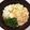 アプリコット梨音☆'s cooksnap of when they made 夏バテ解消　冷したぬき隠し納豆おろしそば.