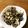 watasan☆'s cooksnap of when they made 押し豆と鳥ひき肉のひじきそぼろ.