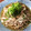 ねむむ's cooksnap of when they made 簡単✿サバ缶と梅おろしの冷し蕎麦✿.